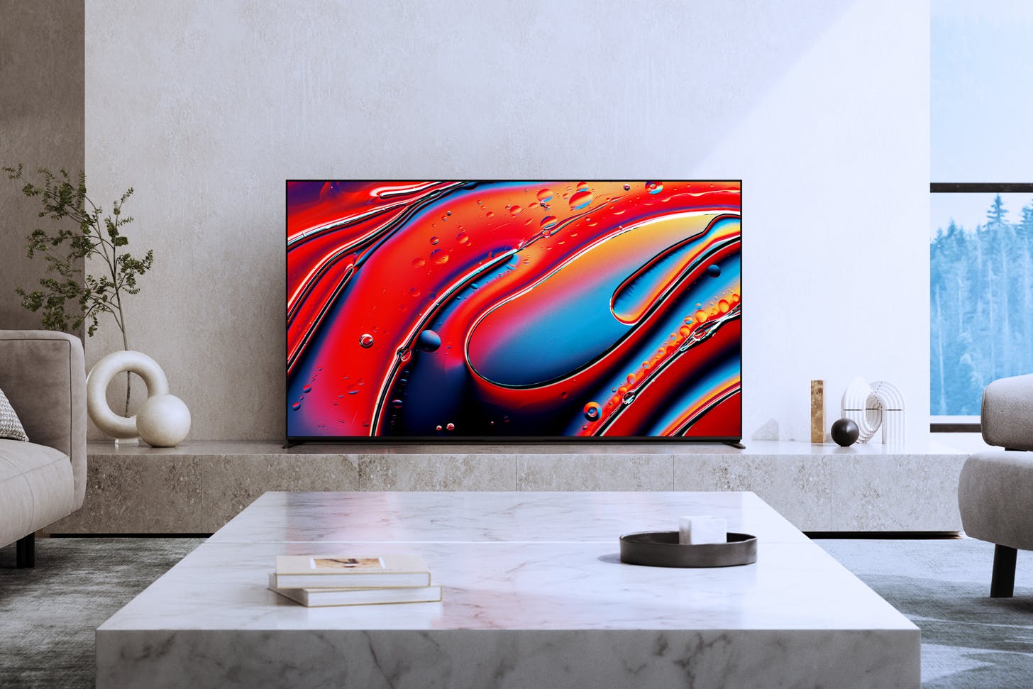 The best TVs you can buy in Australia